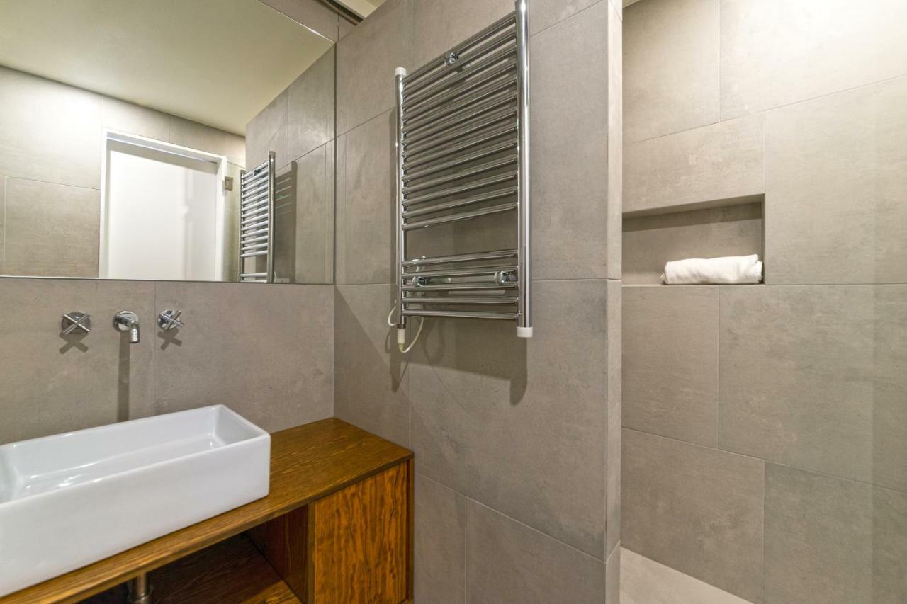 Mama Coco Cascais Apartments Екстериор снимка